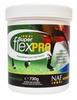 NAF Superflex Pro 5 * 730 g