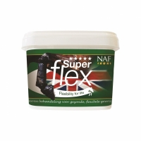 NAF Superflex 5 * 1,6 kg