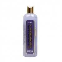 NAF Lavendel Wash