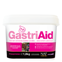 NAF GastriAid 1,8 kg.