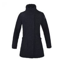 Kingsland Shepard fleece coat
